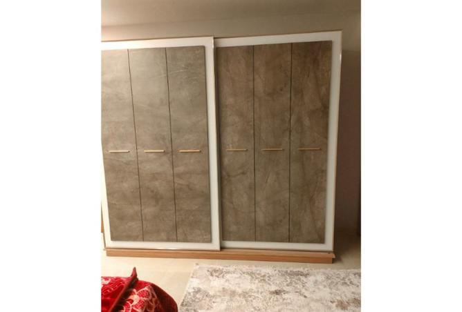 8144237 - Property Image 2