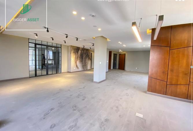 8383945 - صورة العقار 2