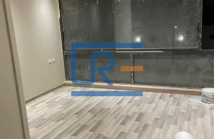 شقة - 2 غرف نوم - 2 حمامات للبيع في لايك فيو ريزيدنس - كمبوندات التجمع الخامس - التجمع الخامس - مدينة القاهرة الجديدة - القاهرة