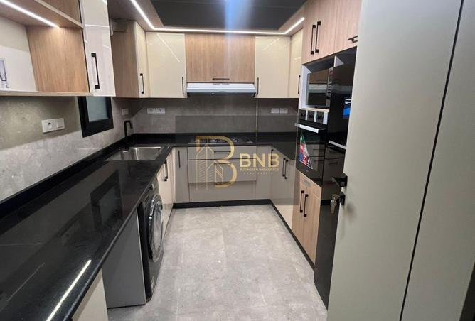 8556027 - صورة العقار 3