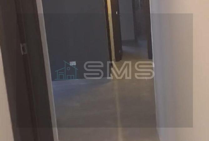 8024815 - Property Image 3