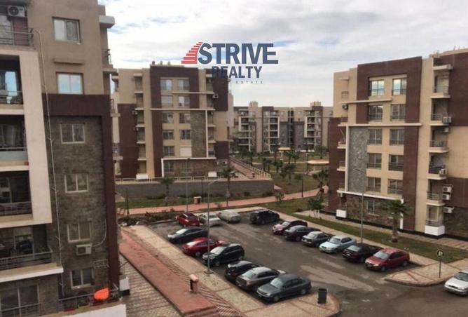 8407165 - صورة العقار 2