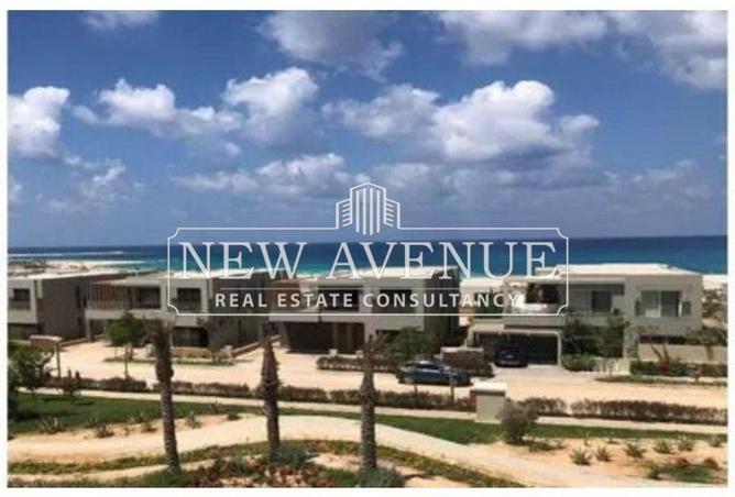 8334286 - Property Image 2