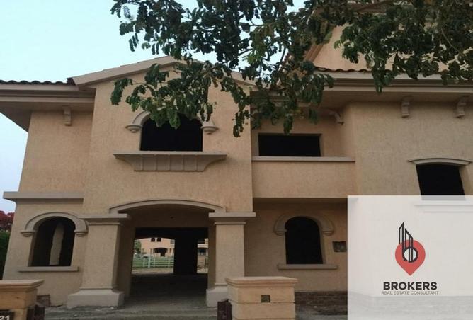 8231234 - الصورة الرئيسية للعقار