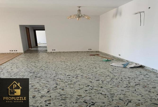 8305885 - Property Image 3