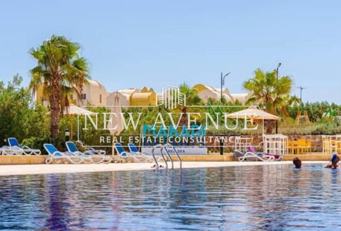 8270107 - Property Image 2