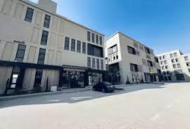 8277547 - Property Image 2