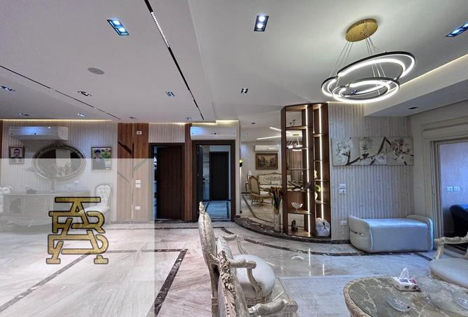 8289478 - صورة العقار 3