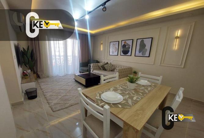 8222569 - Property Image 3