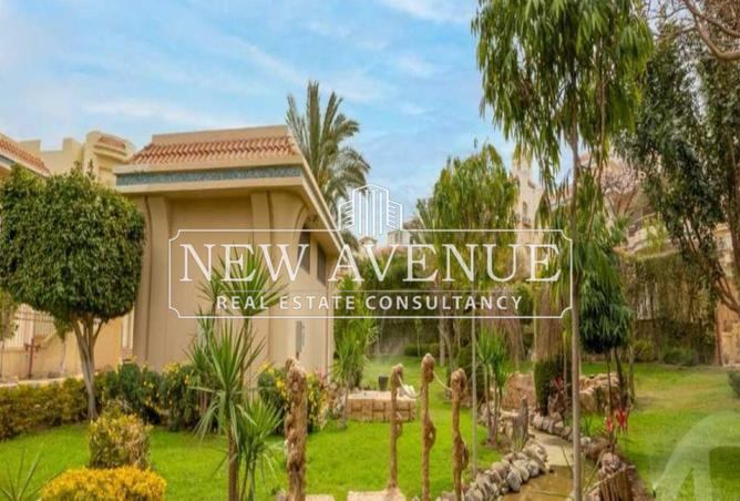 8168352 - Property Main Image