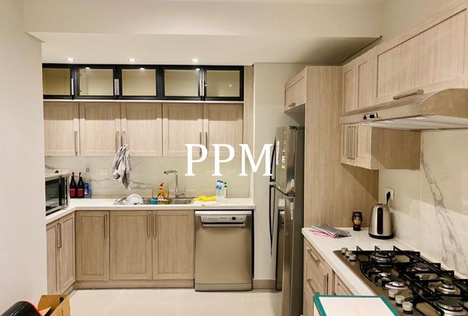 8434133 - Property Main Image