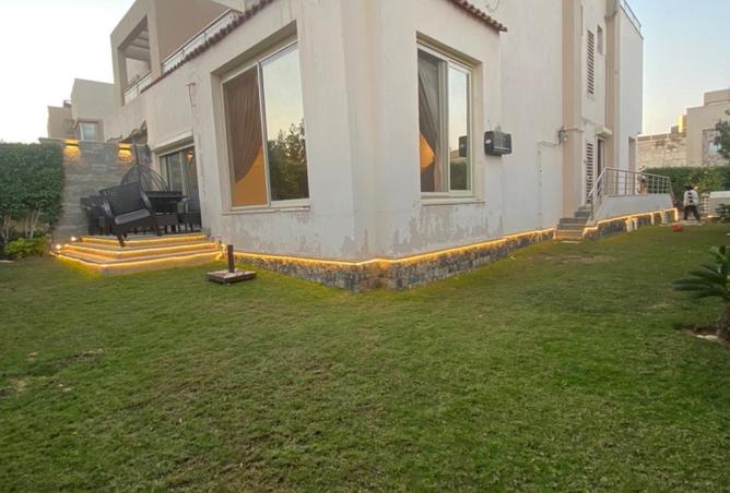 8538471 - الصورة الرئيسية للعقار