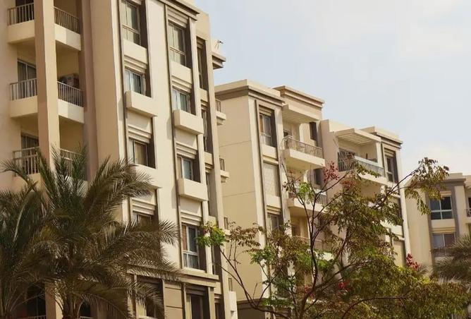 8560522 - الصورة الرئيسية للعقار