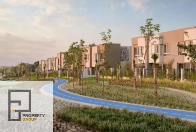 8450098 - Property Image 2