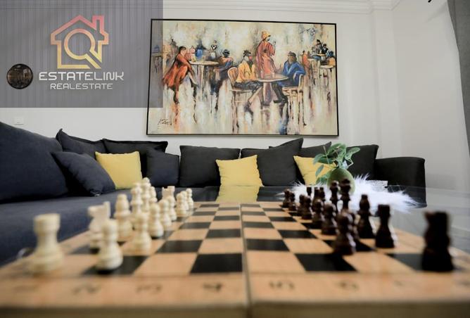 8337113 - الصورة الرئيسية للعقار