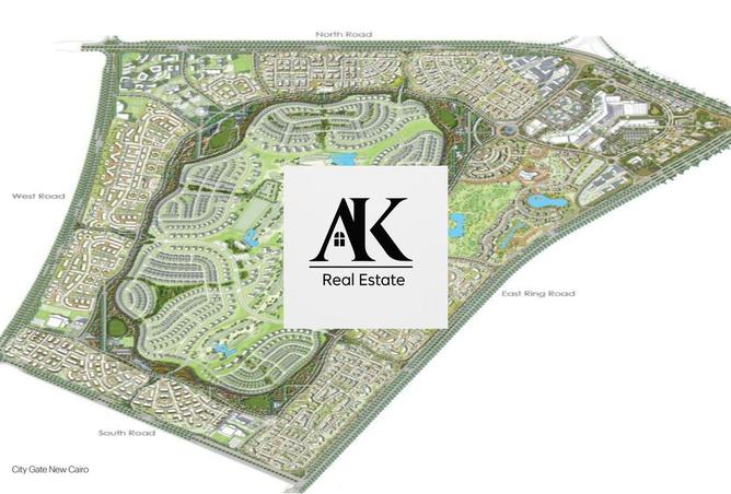 8466244 - Property Image 3