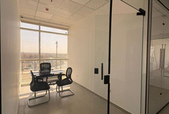 8510832 - Property Image 3