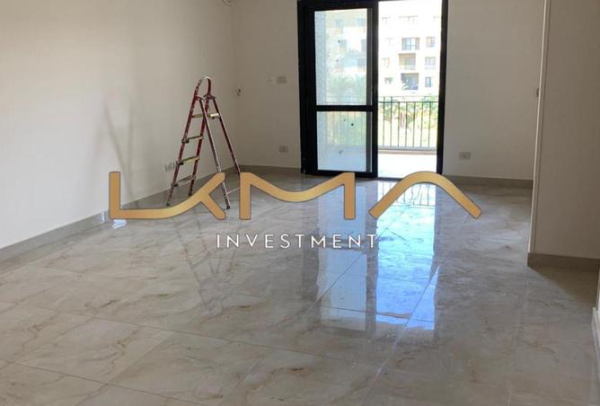 7950724 - صورة العقار 2