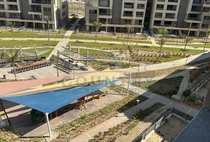 8487004 - Property Image 3