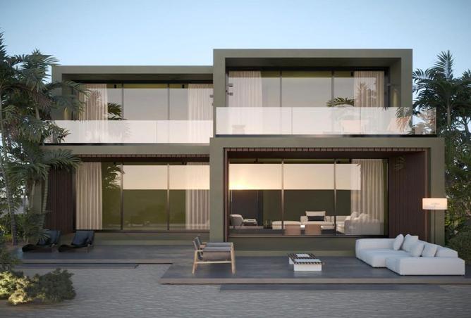 7903096 - Property Image 3