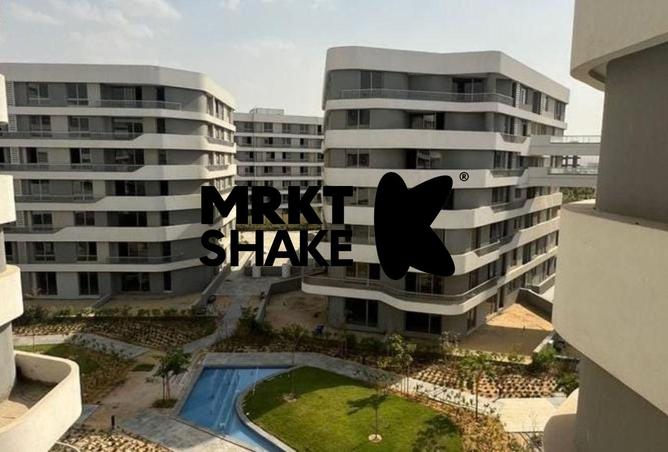 8505932 - صورة العقار 2