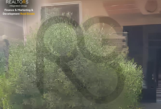 6981244 - صورة العقار 3