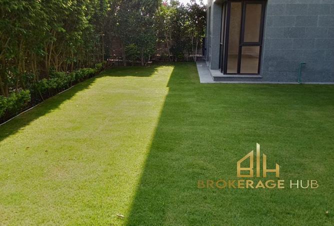 8306103 - Property Image 3