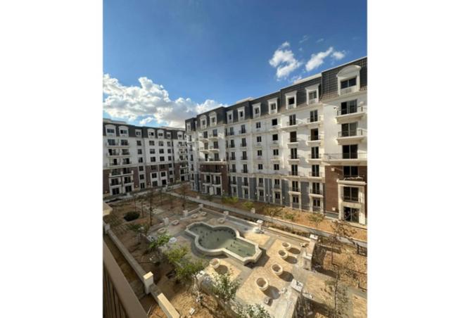 8354302 - صورة العقار 2