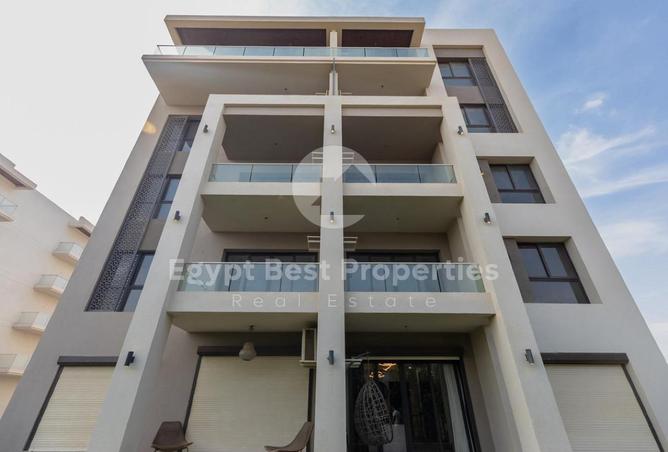 8320899 - صورة العقار 2