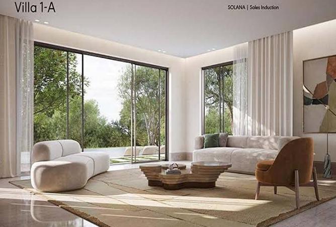 8241278 - Property Main Image