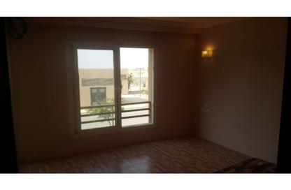 Apartment - 2 Bedrooms - 2 Bathrooms for sale in The Square - 5th Settlement Compounds - The 5th Settlement - New Cairo City - Cairo
