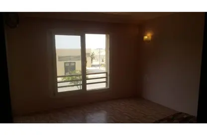 Apartment - 2 Bedrooms - 2 Bathrooms for sale in The Square - 5th Settlement Compounds - The 5th Settlement - New Cairo City - Cairo