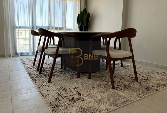 8262264 - Property Image 2