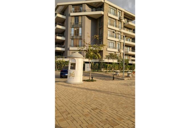 8412781 - الصورة الرئيسية للعقار