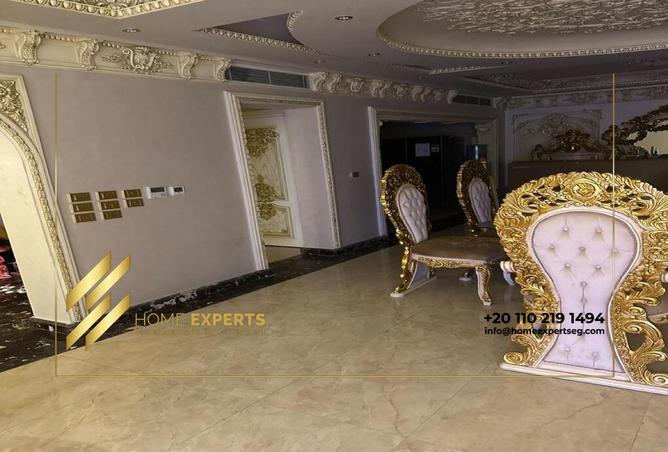 8526497 - Property Image 3