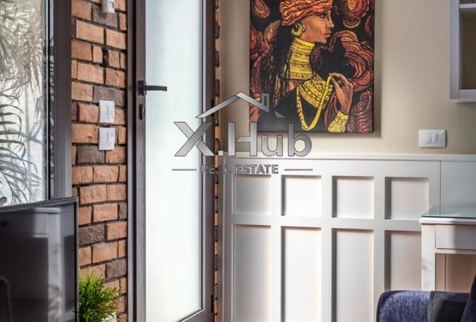 8255532 - Property Main Image