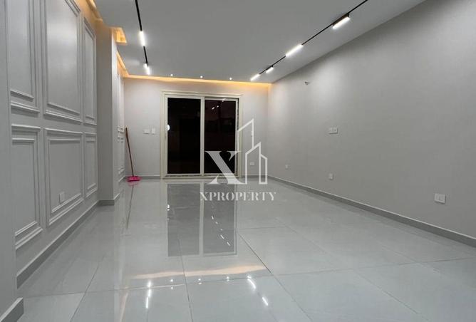 8379566 - صورة العقار 3