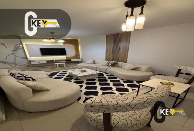 8147259 - Property Image 2