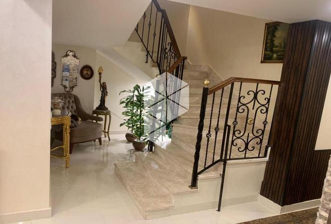 8061790 - Property Image 3
