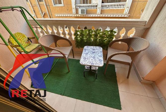 8474080 - صورة العقار 2