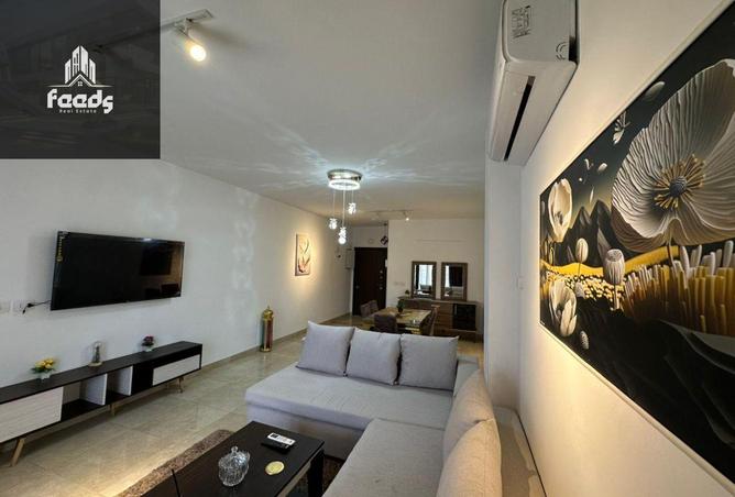 8360735 - الصورة الرئيسية للعقار