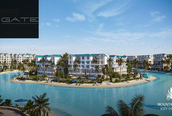 8185446 - Property Image 3