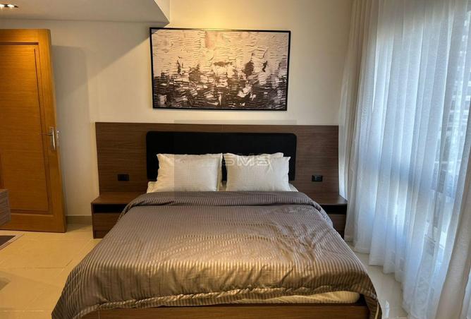 8021367 - Property Main Image
