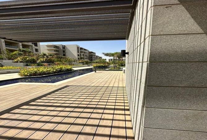 8049969 - Property Image 2