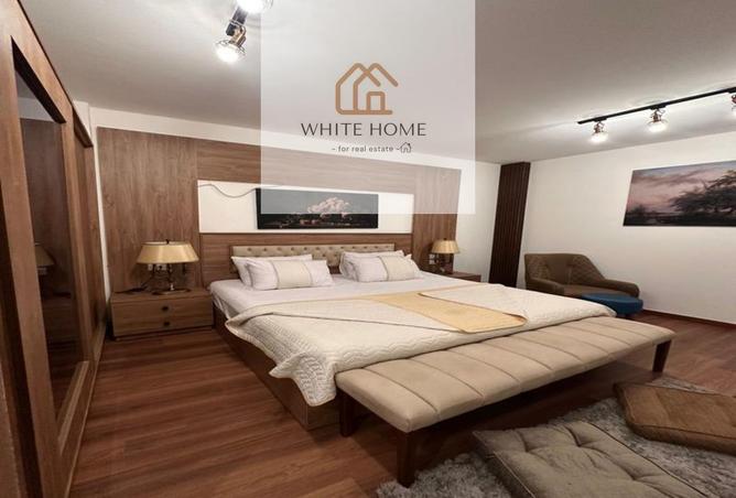 8312905 - صورة العقار 2