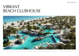 Townhouse - 4 Bedrooms - 3 Bathrooms for sale in Soul North Coast - Qesm Ad Dabaah - North Coast