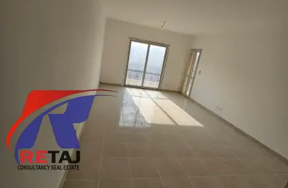 شقة - 3 غرف نوم - 2 حمامات للبيع في امتداد الرحاب - الرحاب - مدينة القاهرة الجديدة - القاهرة
