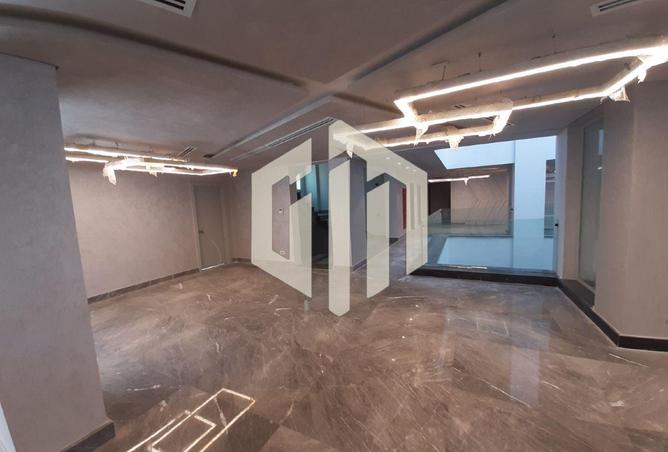 8302072 - صورة العقار 2