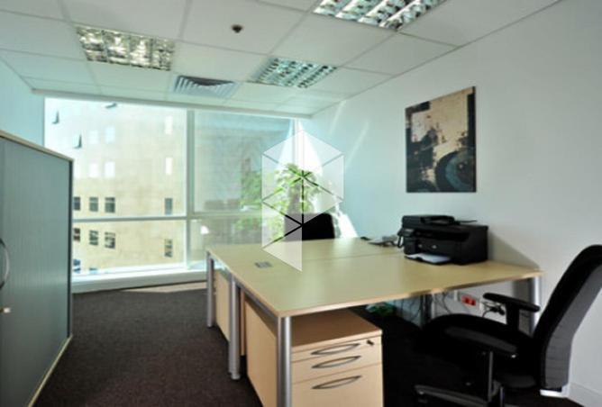 8253032 - Property Image 2