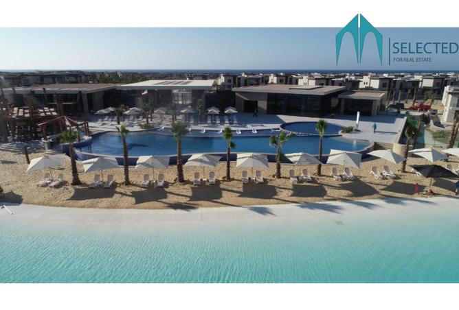 8504214 - الصورة الرئيسية للعقار